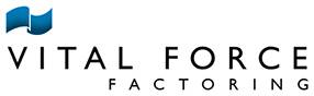 Mcallen Factoring Companies